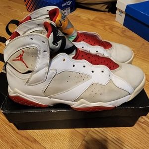 AIR JORDAN 7 RETRO
